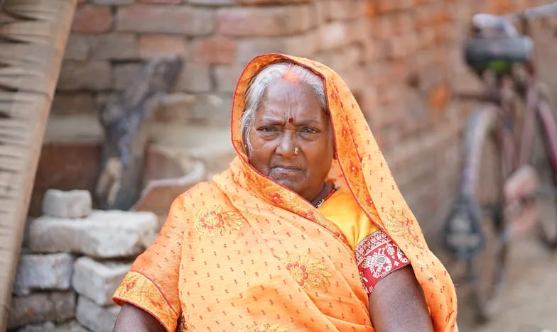 Když tchyně vaří dusno: Příběh o jedné kuchyni a dvou srdcích