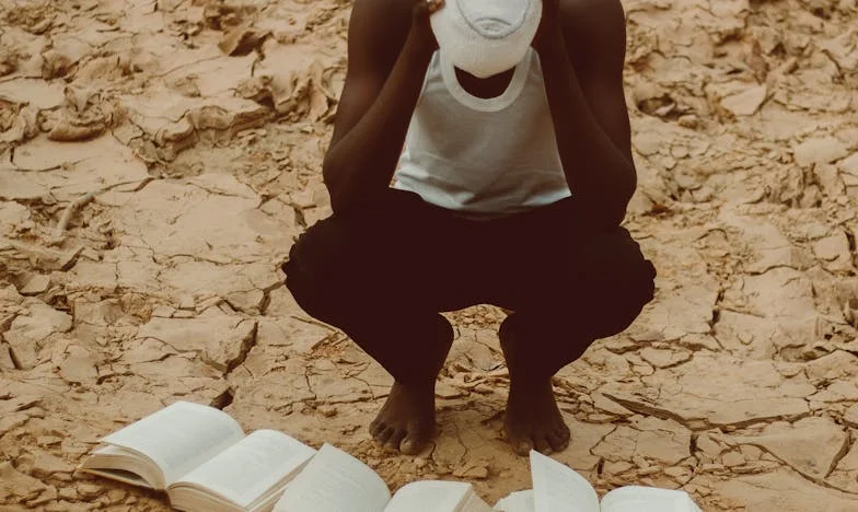 Když ti vlastní dcera zmizí ze života: Příběh matky, která ztratila kontakt s jediným dítětem