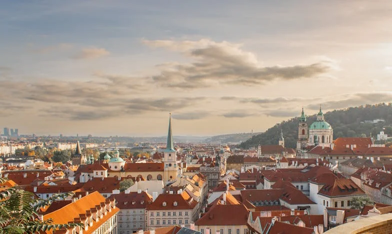 Když ti vlastní syn nevěří: Příběh o ztracené důvěře a rodinných ranách