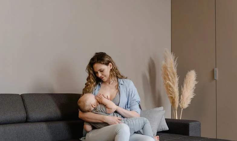 Když věci začaly mizet: Pravda, která roztrhla naši rodinu