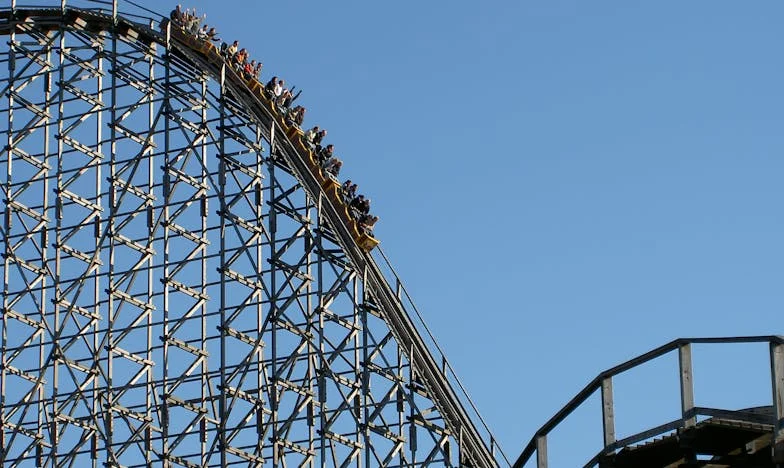 Má tchyně chce znovu vdávat a já jsem ta špatná: Příběh rodinného rozkolu