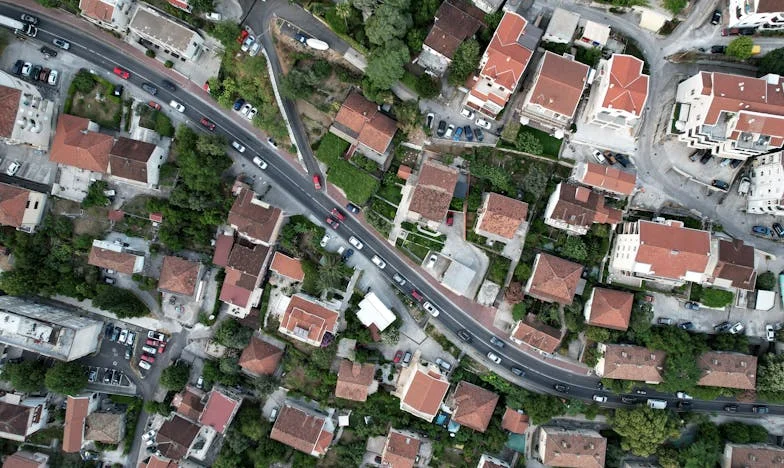 Máma mi nikdy neodpustila, že jsem odešla: Příběh o vině, útěku a hledání sebe sama