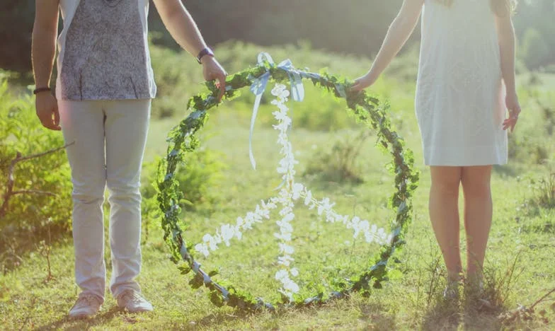 „Mami, já ti to říct nemůžu.“ – Příběh o tajemství, které mělo zůstat v rodině