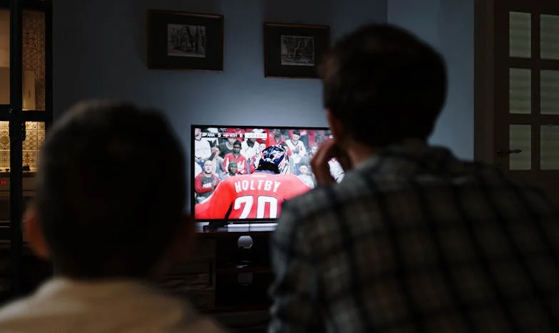 Maminka mi zničila manželství: Když jsem ji vzala k nám, netušila jsem, co všechno přijde