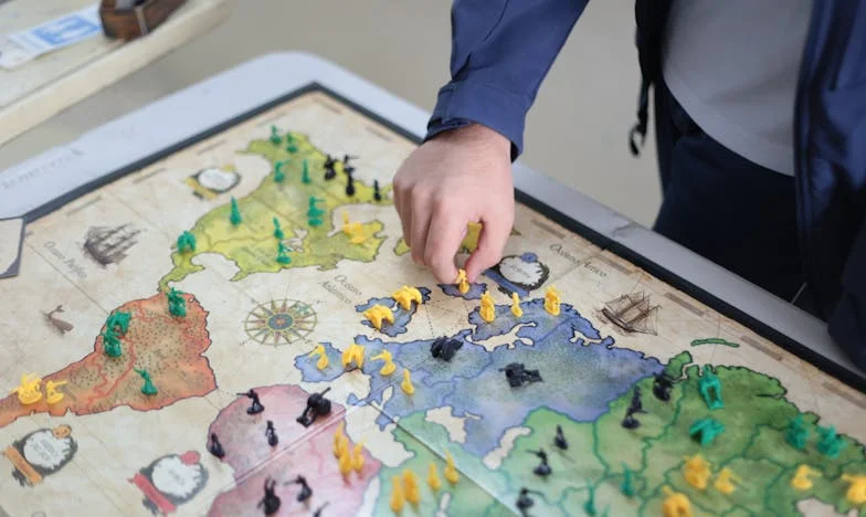 „Martine, můžeš pomoct s dědou Františkem?“ – Sousedská starost spustí rodinný příběh plný nečekaných emocí