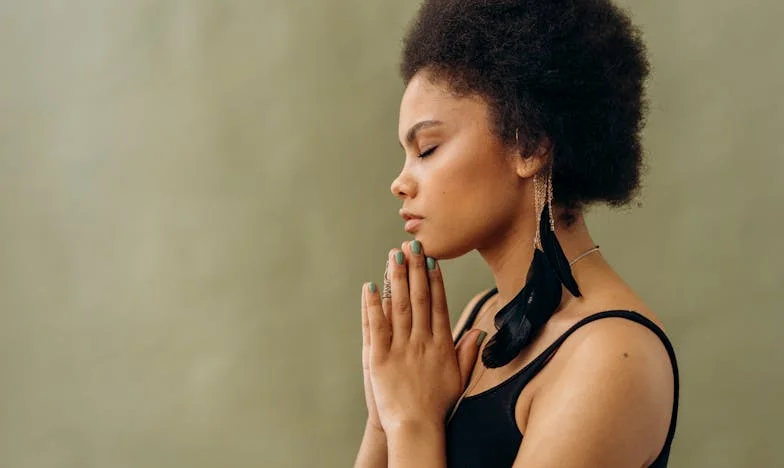 Matčina odvaha a nečekané překvapení pro mého syna