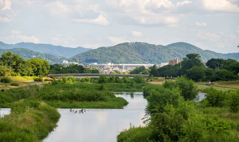 Měla by to vědět? Příběh jedné matky, která stojí před nejtěžším rozhodnutím svého života