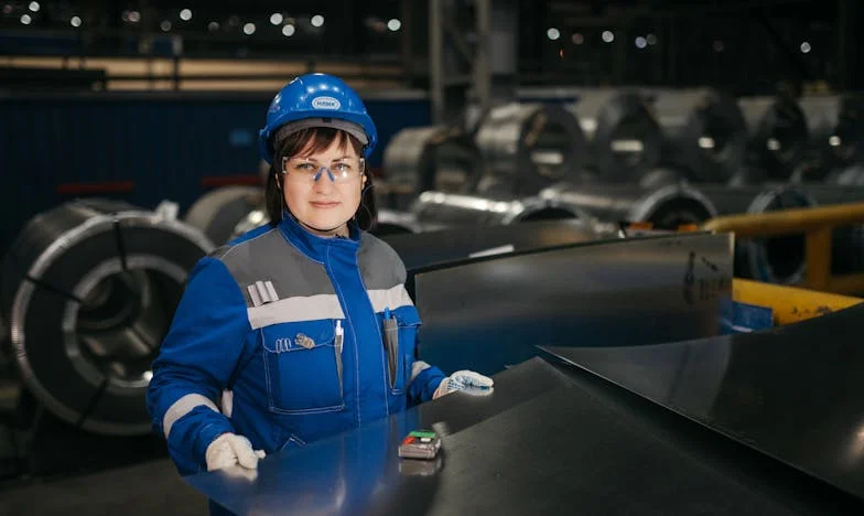 Mezi čtyřmi stěnami: Když zůstaneš na všechno sama