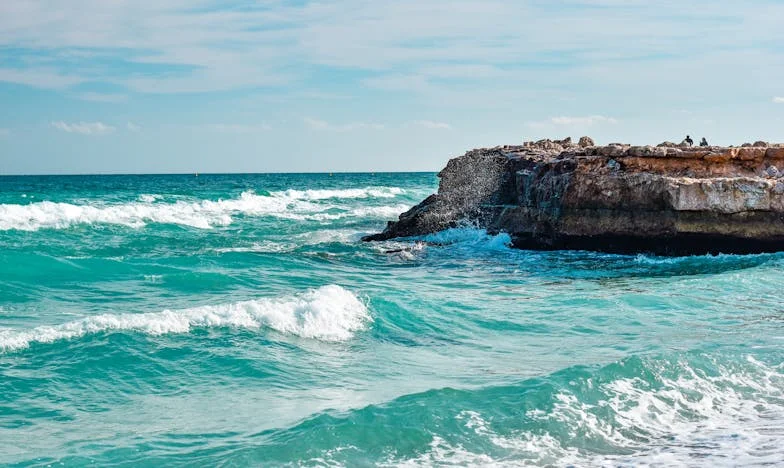Mezi dvěma domovy: Rozhodnutí, která bolí