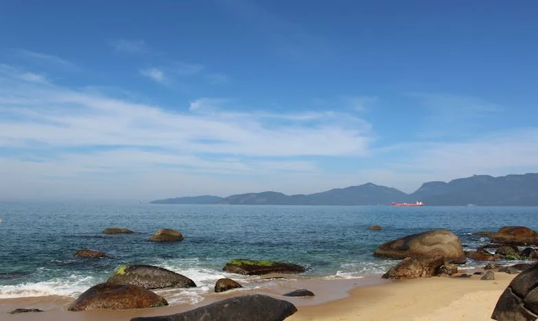 Mezi dvěma světy: Když práce a rodina táhnou za opačné konce