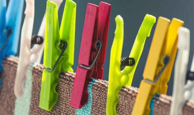 Modlitba za babičku Annu: Když víra drží rodinu pohromadě