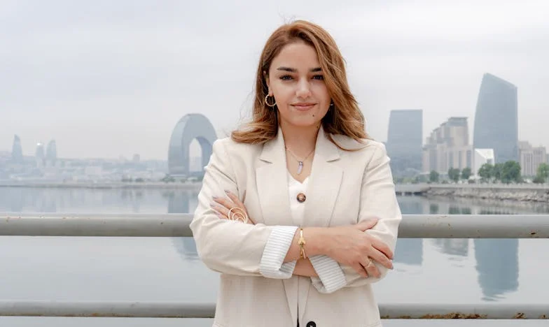 Moje dcera mě požádala, abych se na týden nastěhovala: Zjistila jsem, že potřebují víc než jen hlídání vnuka