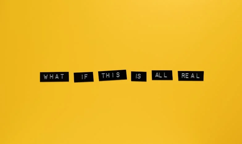 „Moje děti a vnoučata jsou tak nevděčné, že mi docházejí slova“: Nikdy jsem si nemyslela, že zestárnu sama