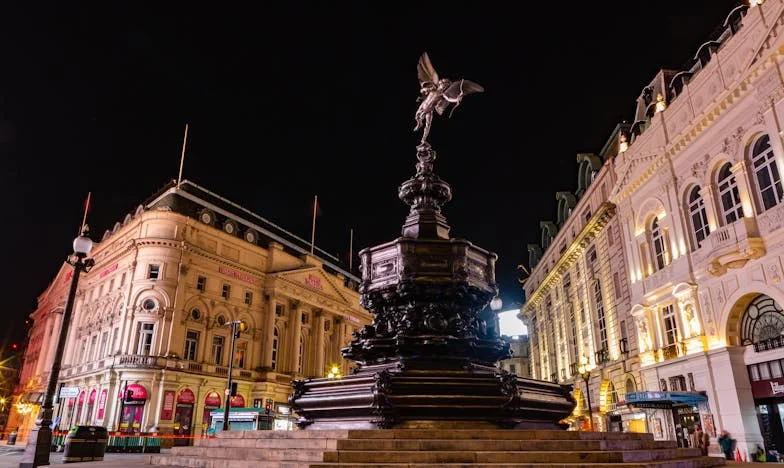 Můj muž odmítá pracovat s mým tátou, přesto nemůže najít dobrou práci: Jak jsme to společně překonali