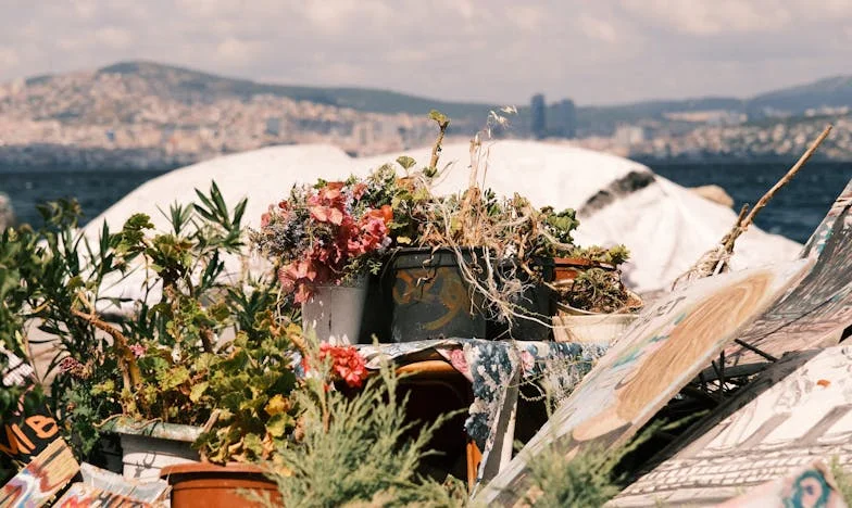 Můj muž přivedl domů svého sedmiletého syna: Co teď mám dělat?