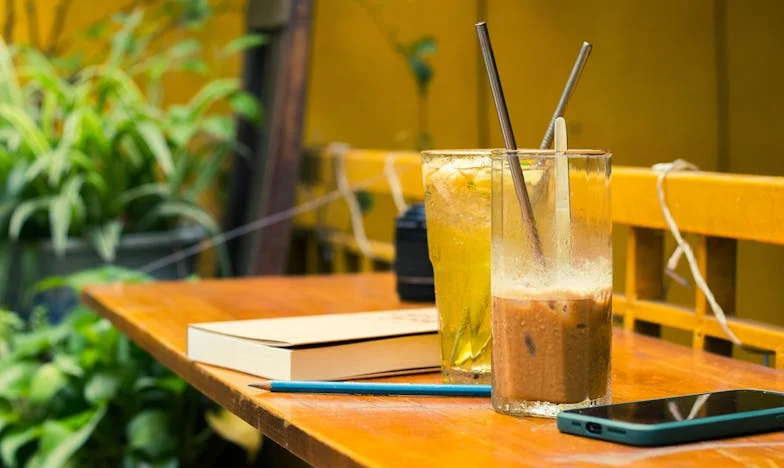 Můj syn a jeho žena nechtějí opustit byt, který jsme jim půjčili na rok