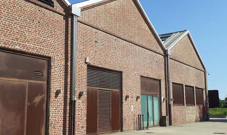 Můj syn nebude domácím mužem: Bouřlivé odpoledne u čaje