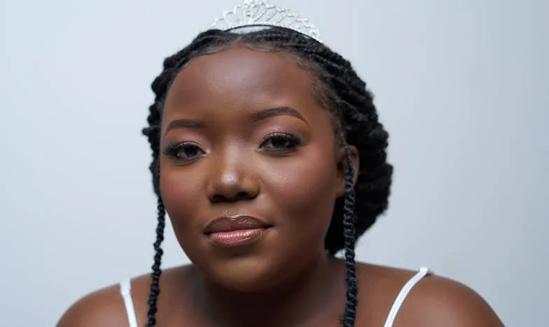 Museli jsme vyměnit zámky, aby tchyně přestala zasahovat do našeho života