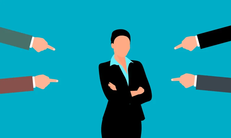 Na hraně: Mezi láskou k rodině a vlastními hranicemi