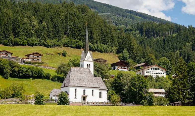 Náhodné setkání po deseti letech: Ztráta, která bolí navždy