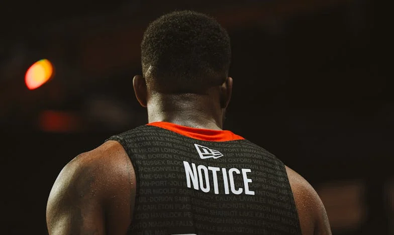 Najednou jsem pochopila, že po rozvodu nezůstane vůbec nic. Ani auto.