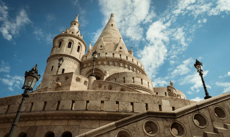 Návrat domů: Když pravda bolí a láska se mění