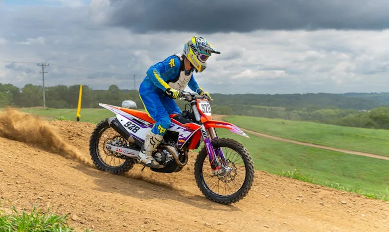 Návrat domů: Když se rodina rozpadá kvůli jednomu rozhodnutí