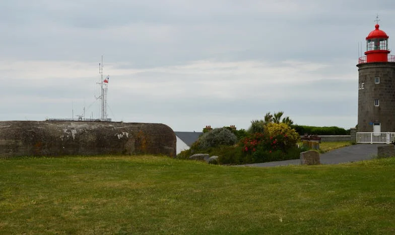 Nečekané zrození: Příběh Evy a síly mateřství