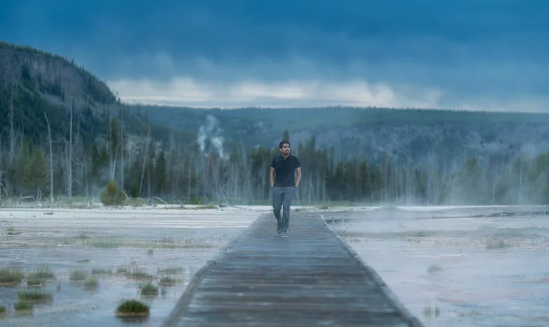 „Nechoď už za mnou“ – Příběh české rodiny na hraně lásky a manipulace