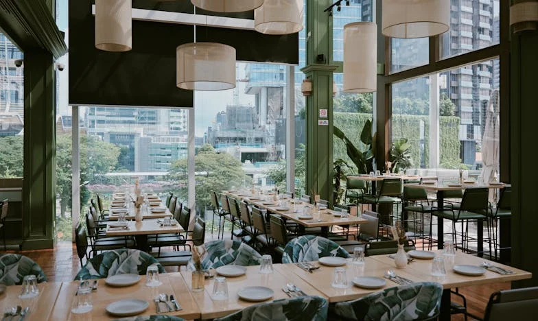 Neviditelná hranice: Když rodina bolí víc než samota