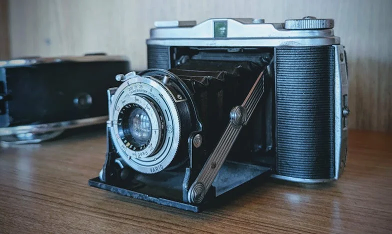 Nikdy bych to od svých rodičů nečekala: Když jsem potřebovala jejich pomoc, zavřeli mi dveře před nosem