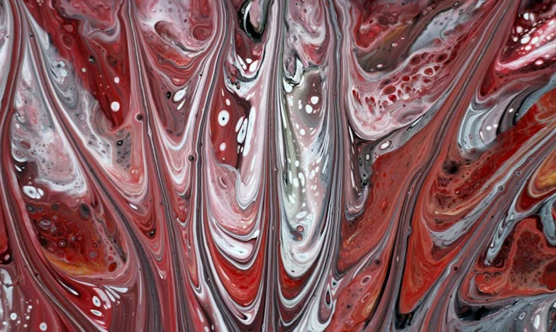 Nový začátek: Jak jsme našli klid poté, co jsme odešli od tchyně