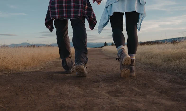 Odhalení pravé lásky: Mezi firemními intrikami a vlastními sny