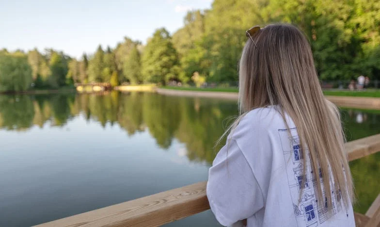 Odmítnutá ledvina: Příběh o odpuštění, které nepřišlo