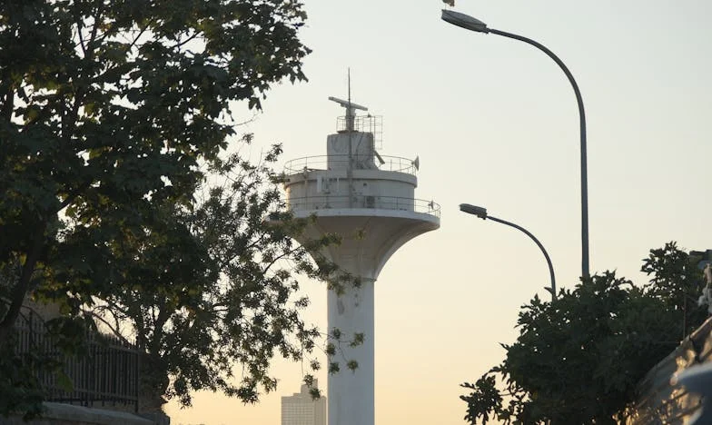 Padesátka a pět tajemství, která mě naučila mlčet