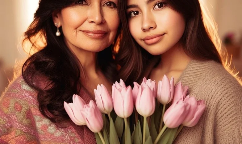 Pět let zpátky: Když rodina dluží a srdce váhá