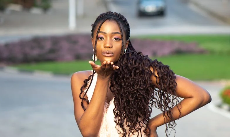 Po padesátce jsem si myslela, že už mě nic nepřekvapí. Ale pak přišla vůně cizí ženy…