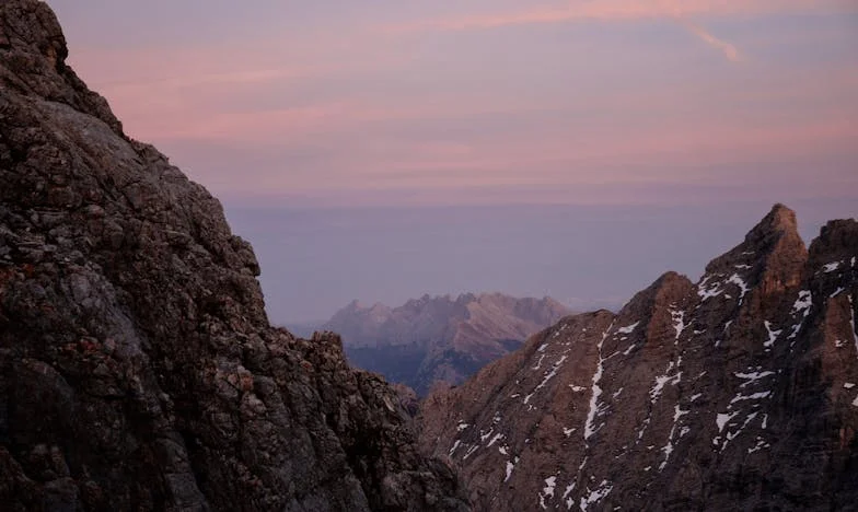 Pod matčiným mikroskopem: Když už nemůžeš dýchat