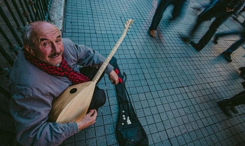 Pomoc! Můj manžel přivedl domů svého sedmiletého syna a já nevím, co dál
