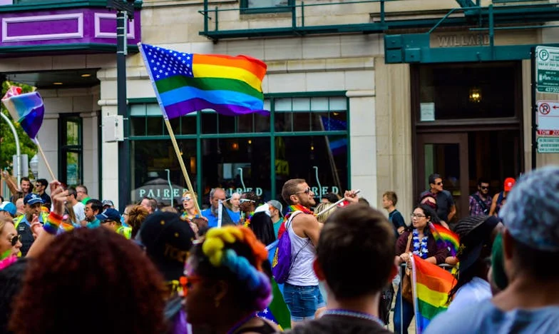 Poslední slova bratra: Loučení u řeky Sázavy