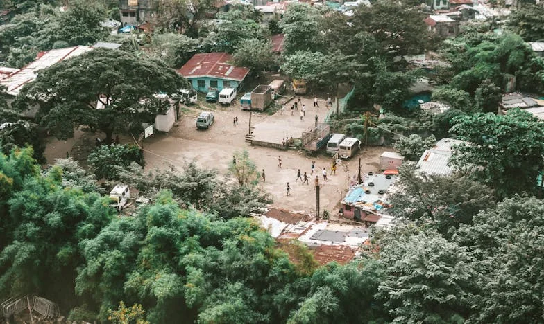 Pozdní mateřství: Jak jsem se snažila nevychovat rozmazleného syna a co to stálo naši rodinu