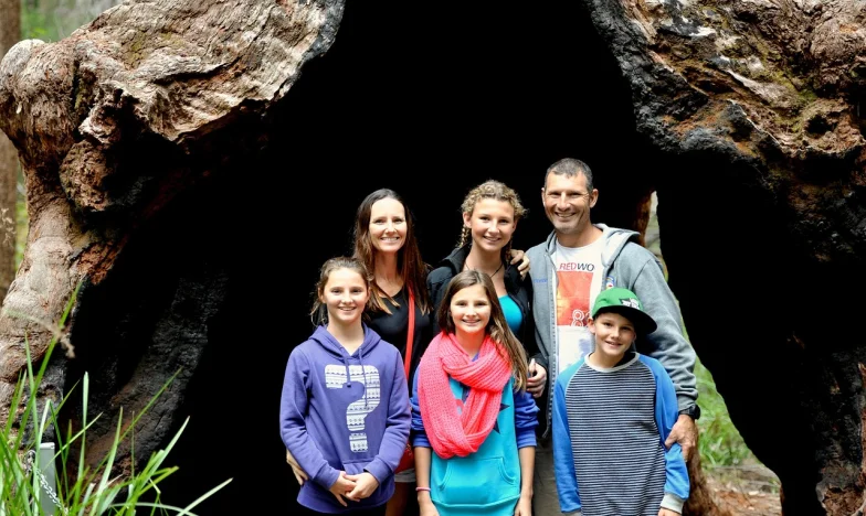 Přestala jsem finančně podporovat svého syna a ztratila jsem vnučku: Příběh osamělé matky v důchodu