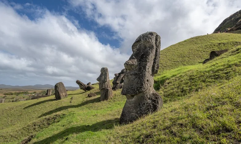 Příliš brzy vdaná: Život mezi obětí a prázdnotou