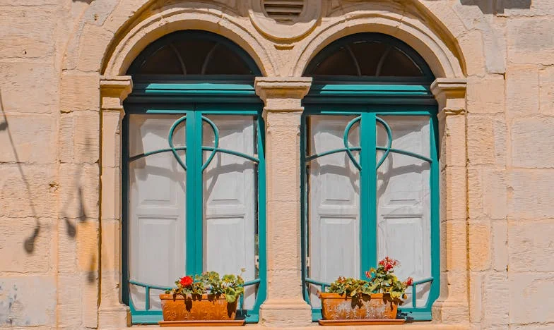 Proč jsem bojoval o své děti: Příběh otce po rozvodu