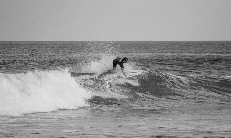 Proč se mnou nikdy nejsi spokojený?