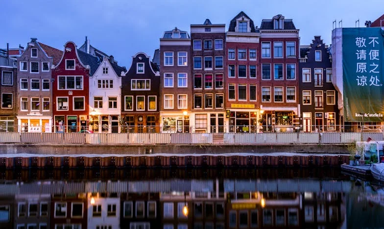 Prosba za plotem: Jak jsem překročila hranice studu kvůli bratrovi