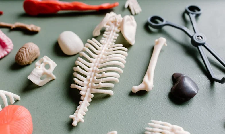 Rodinné setkání ve čtvrtek: Nečekané rozhodnutí o babiččině domě