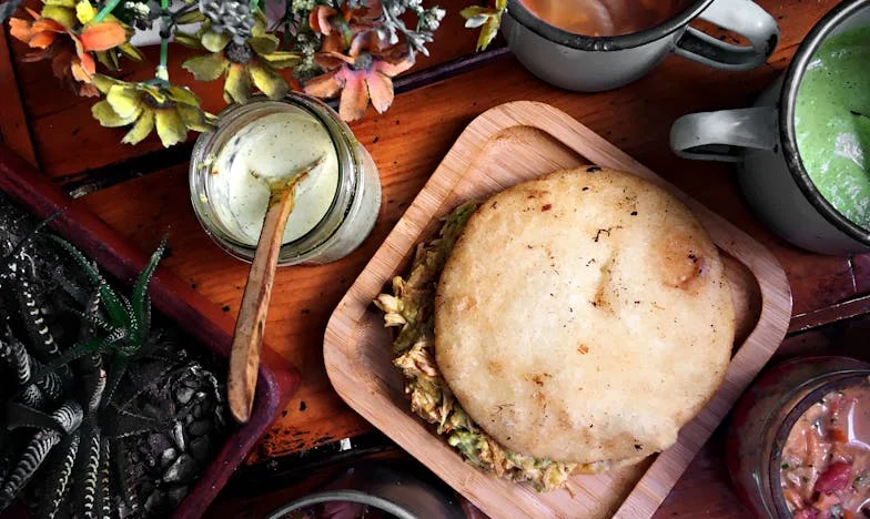 Švagrová, která předstírala těhotenství: Jak jedna lež rozvrátila naši rodinu