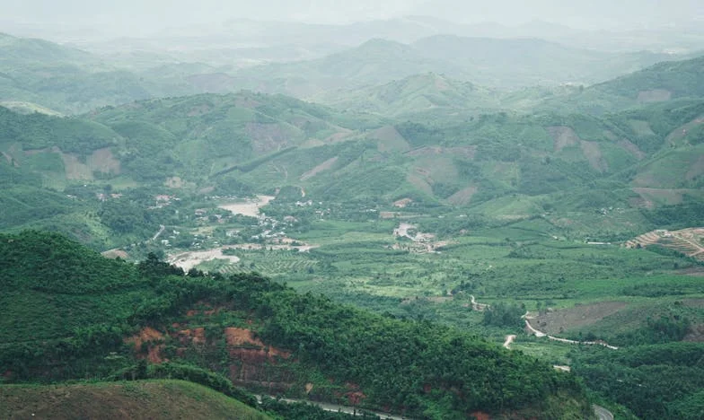 Synova zvláštní žena: Když domácnost není jen ženská záležitost