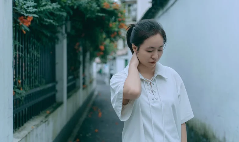 „Synu, proč potřebuješ nemocnou ženu? Ještě není pozdě na rozvod…“: Příběh jedné české rodiny, kde láska bojuje s předsudky